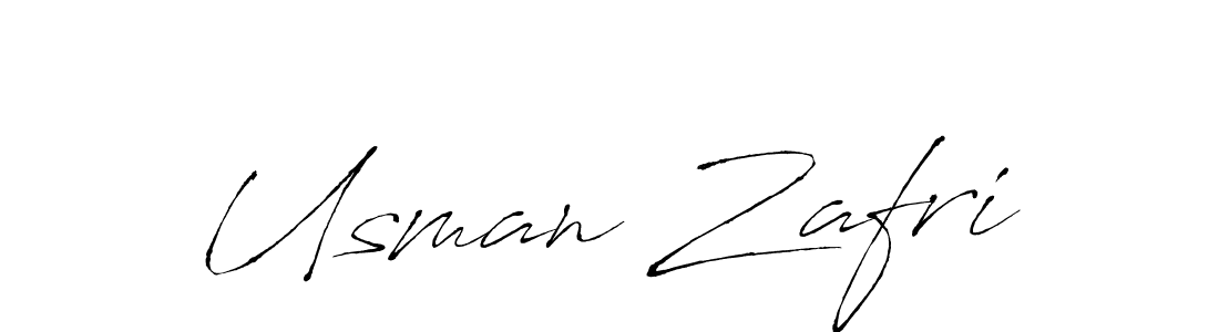 Make a beautiful signature design for name Usman Zafri. Use this online signature maker to create a handwritten signature for free. Usman Zafri signature style 6 images and pictures png