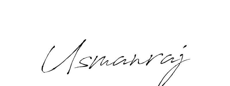 Here are the top 10 professional signature styles for the name Usmanraj. These are the best autograph styles you can use for your name. Usmanraj signature style 6 images and pictures png