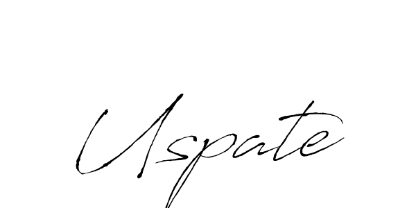 Check out images of Autograph of Uspate name. Actor Uspate Signature Style. Antro_Vectra is a professional sign style online. Uspate signature style 6 images and pictures png