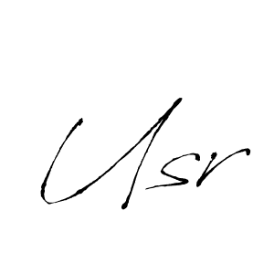 Here are the top 10 professional signature styles for the name Usr. These are the best autograph styles you can use for your name. Usr signature style 6 images and pictures png