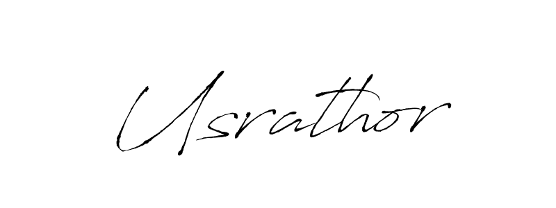 Here are the top 10 professional signature styles for the name Usrathor. These are the best autograph styles you can use for your name. Usrathor signature style 6 images and pictures png