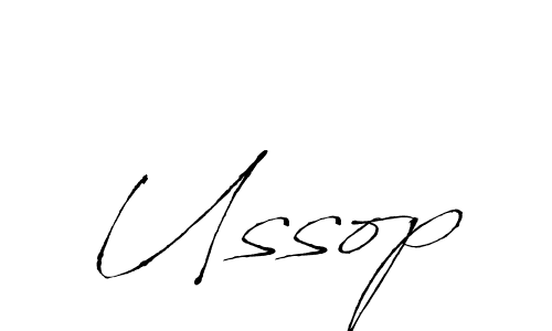 It looks lik you need a new signature style for name Ussop. Design unique handwritten (Antro_Vectra) signature with our free signature maker in just a few clicks. Ussop signature style 6 images and pictures png