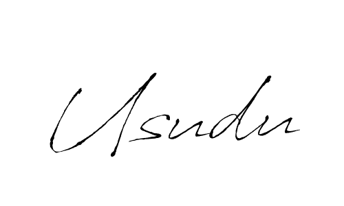 This is the best signature style for the Usudu name. Also you like these signature font (Antro_Vectra). Mix name signature. Usudu signature style 6 images and pictures png