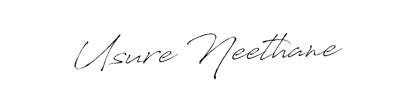 Best and Professional Signature Style for Usure Neethane. Antro_Vectra Best Signature Style Collection. Usure Neethane signature style 6 images and pictures png