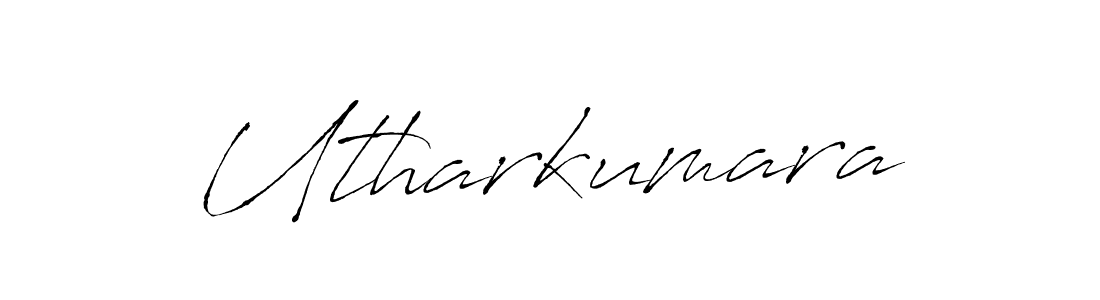 Here are the top 10 professional signature styles for the name Utharkumara. These are the best autograph styles you can use for your name. Utharkumara signature style 6 images and pictures png