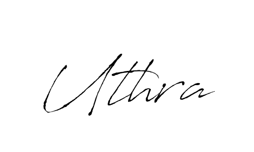 You can use this online signature creator to create a handwritten signature for the name Uthra. This is the best online autograph maker. Uthra signature style 6 images and pictures png