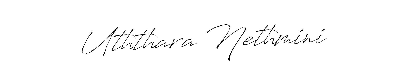 Check out images of Autograph of Uththara Nethmini name. Actor Uththara Nethmini Signature Style. Antro_Vectra is a professional sign style online. Uththara Nethmini signature style 6 images and pictures png