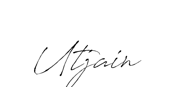 You can use this online signature creator to create a handwritten signature for the name Utjain. This is the best online autograph maker. Utjain signature style 6 images and pictures png