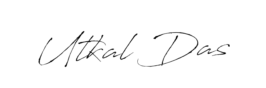 This is the best signature style for the Utkal Das name. Also you like these signature font (Antro_Vectra). Mix name signature. Utkal Das signature style 6 images and pictures png