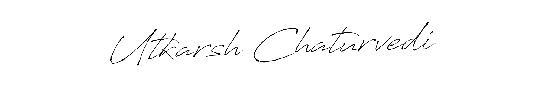 Check out images of Autograph of Utkarsh Chaturvedi name. Actor Utkarsh Chaturvedi Signature Style. Antro_Vectra is a professional sign style online. Utkarsh Chaturvedi signature style 6 images and pictures png