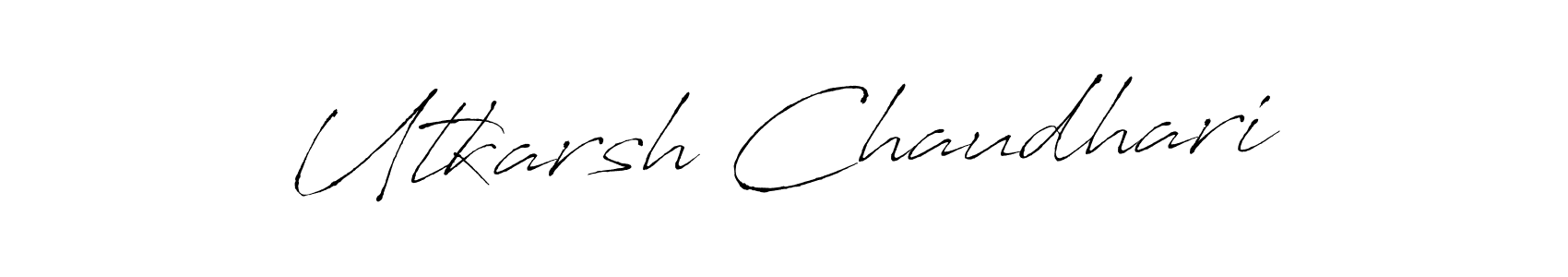 Check out images of Autograph of Utkarsh Chaudhari name. Actor Utkarsh Chaudhari Signature Style. Antro_Vectra is a professional sign style online. Utkarsh Chaudhari signature style 6 images and pictures png