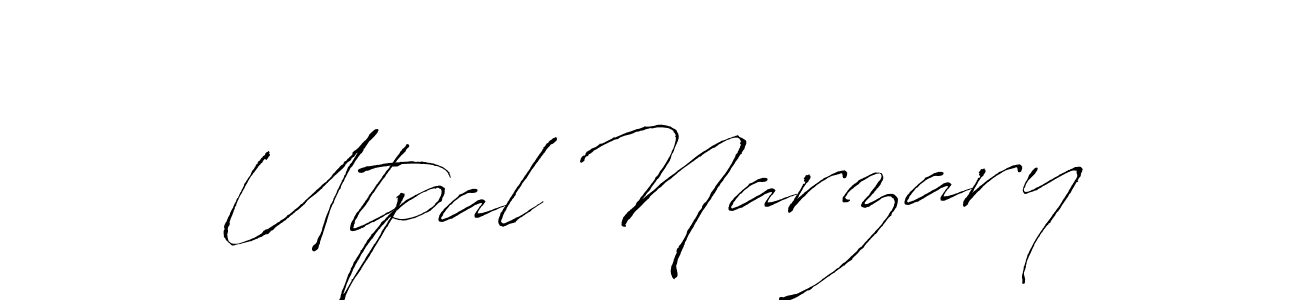 Here are the top 10 professional signature styles for the name Utpal Narzary. These are the best autograph styles you can use for your name. Utpal Narzary signature style 6 images and pictures png