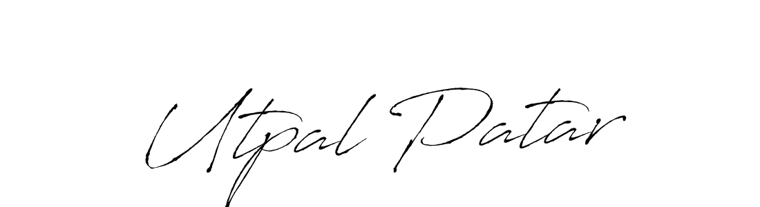 Check out images of Autograph of Utpal Patar name. Actor Utpal Patar Signature Style. Antro_Vectra is a professional sign style online. Utpal Patar signature style 6 images and pictures png
