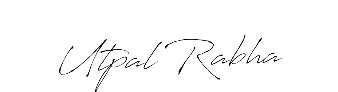 See photos of Utpal Rabha official signature by Spectra . Check more albums & portfolios. Read reviews & check more about Antro_Vectra font. Utpal Rabha signature style 6 images and pictures png