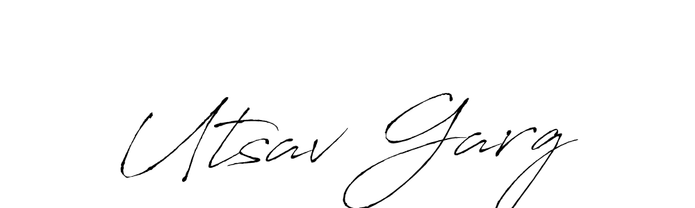 Here are the top 10 professional signature styles for the name Utsav Garg. These are the best autograph styles you can use for your name. Utsav Garg signature style 6 images and pictures png