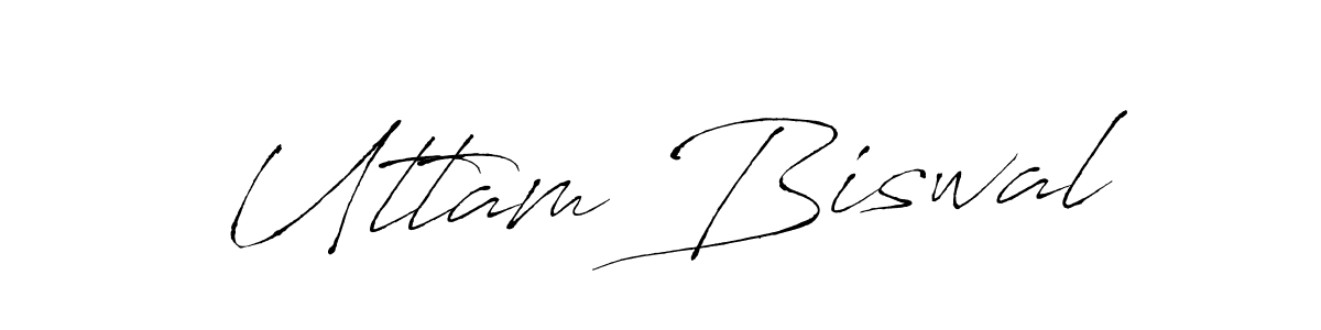 Make a short Uttam Biswal signature style. Manage your documents anywhere anytime using Antro_Vectra. Create and add eSignatures, submit forms, share and send files easily. Uttam Biswal signature style 6 images and pictures png
