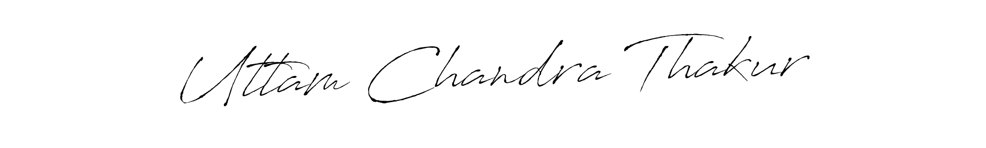 Check out images of Autograph of Uttam Chandra Thakur name. Actor Uttam Chandra Thakur Signature Style. Antro_Vectra is a professional sign style online. Uttam Chandra Thakur signature style 6 images and pictures png