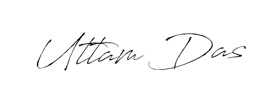 Check out images of Autograph of Uttam Das name. Actor Uttam Das Signature Style. Antro_Vectra is a professional sign style online. Uttam Das signature style 6 images and pictures png