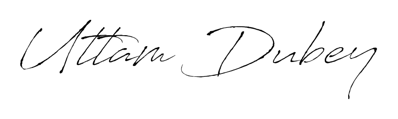 Looking for the ultimate eSignature for Uttam Dubey? Explore Antro_Vectra font collection and download transparent PNGs in seconds. Uttam Dubey signature style 6 images and pictures png