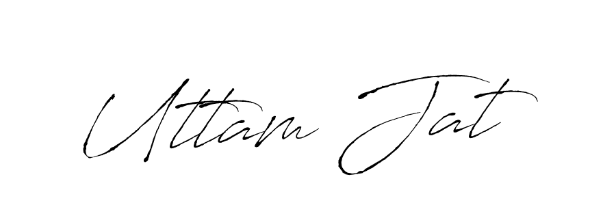 Check out images of Autograph of Uttam Jat name. Actor Uttam Jat Signature Style. Antro_Vectra is a professional sign style online. Uttam Jat signature style 6 images and pictures png