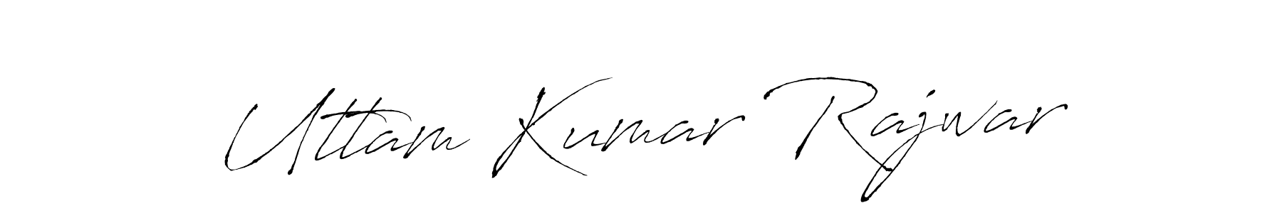 See photos of Uttam Kumar Rajwar official signature by Spectra . Check more albums & portfolios. Read reviews & check more about Antro_Vectra font. Uttam Kumar Rajwar signature style 6 images and pictures png