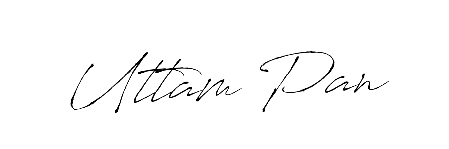See photos of Uttam Pan official signature by Spectra . Check more albums & portfolios. Read reviews & check more about Antro_Vectra font. Uttam Pan signature style 6 images and pictures png