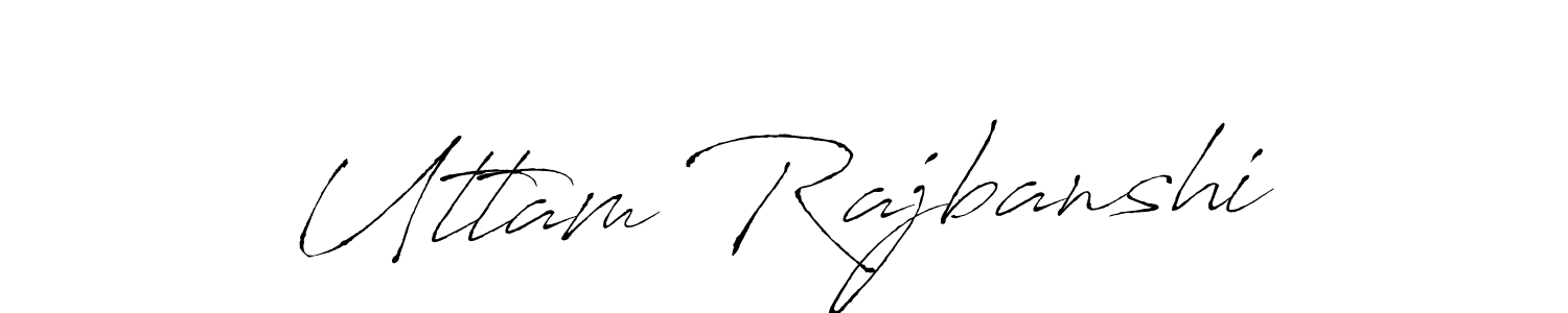 Check out images of Autograph of Uttam Rajbanshi name. Actor Uttam Rajbanshi Signature Style. Antro_Vectra is a professional sign style online. Uttam Rajbanshi signature style 6 images and pictures png