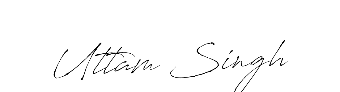Check out images of Autograph of Uttam Singh name. Actor Uttam Singh Signature Style. Antro_Vectra is a professional sign style online. Uttam Singh signature style 6 images and pictures png