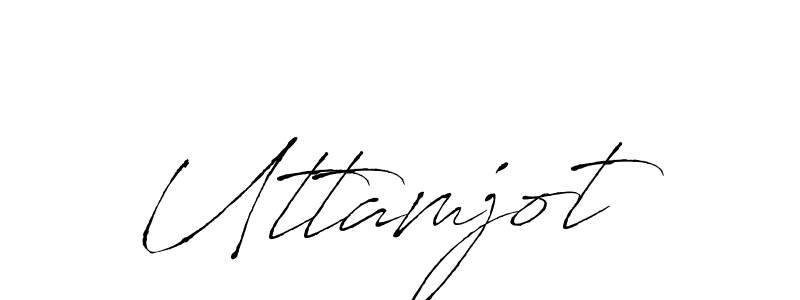 Check out images of Autograph of Uttamjot name. Actor Uttamjot Signature Style. Antro_Vectra is a professional sign style online. Uttamjot signature style 6 images and pictures png