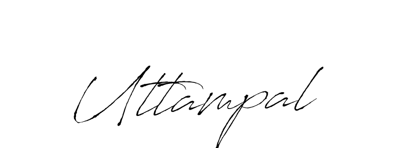 Check out images of Autograph of Uttampal name. Actor Uttampal Signature Style. Antro_Vectra is a professional sign style online. Uttampal signature style 6 images and pictures png