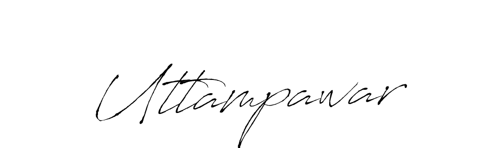 See photos of Uttampawar official signature by Spectra . Check more albums & portfolios. Read reviews & check more about Antro_Vectra font. Uttampawar signature style 6 images and pictures png