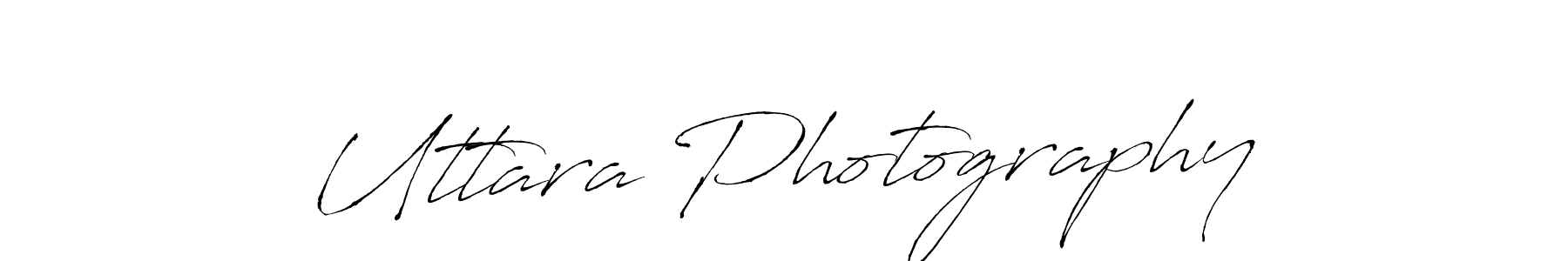Here are the top 10 professional signature styles for the name Uttara Photography. These are the best autograph styles you can use for your name. Uttara Photography signature style 6 images and pictures png