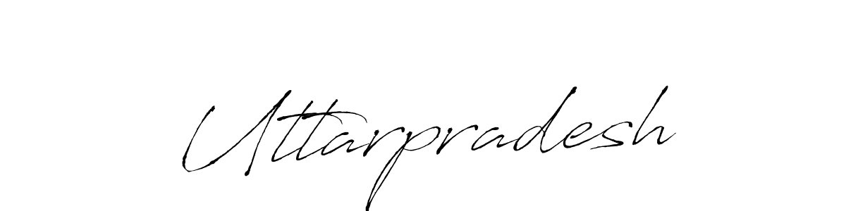 Similarly Antro_Vectra is the best handwritten signature design. Signature creator online .You can use it as an online autograph creator for name Uttarpradesh. Uttarpradesh signature style 6 images and pictures png