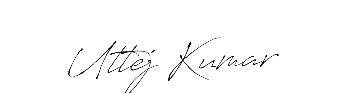 See photos of Uttej Kumar official signature by Spectra . Check more albums & portfolios. Read reviews & check more about Antro_Vectra font. Uttej Kumar signature style 6 images and pictures png