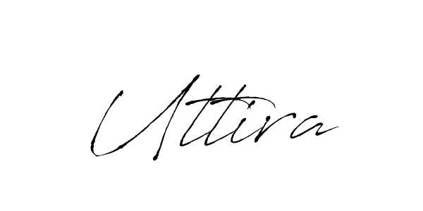 See photos of Uttira official signature by Spectra . Check more albums & portfolios. Read reviews & check more about Antro_Vectra font. Uttira signature style 6 images and pictures png