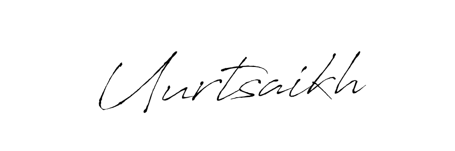See photos of Uurtsaikh official signature by Spectra . Check more albums & portfolios. Read reviews & check more about Antro_Vectra font. Uurtsaikh signature style 6 images and pictures png