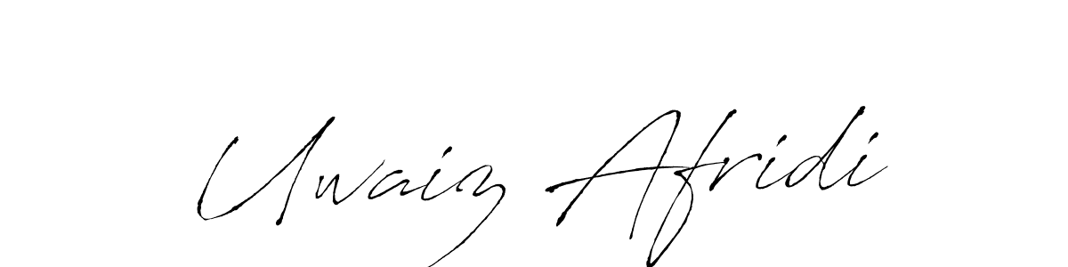 See photos of Uwaiz Afridi official signature by Spectra . Check more albums & portfolios. Read reviews & check more about Antro_Vectra font. Uwaiz Afridi signature style 6 images and pictures png