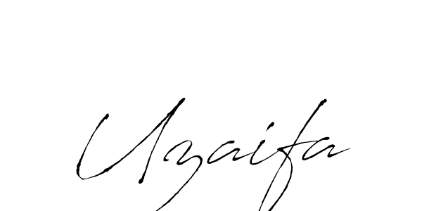 Make a short Uzaifa signature style. Manage your documents anywhere anytime using Antro_Vectra. Create and add eSignatures, submit forms, share and send files easily. Uzaifa signature style 6 images and pictures png