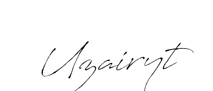 Here are the top 10 professional signature styles for the name Uzairyt. These are the best autograph styles you can use for your name. Uzairyt signature style 6 images and pictures png