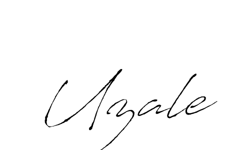 Make a short Uzale signature style. Manage your documents anywhere anytime using Antro_Vectra. Create and add eSignatures, submit forms, share and send files easily. Uzale signature style 6 images and pictures png