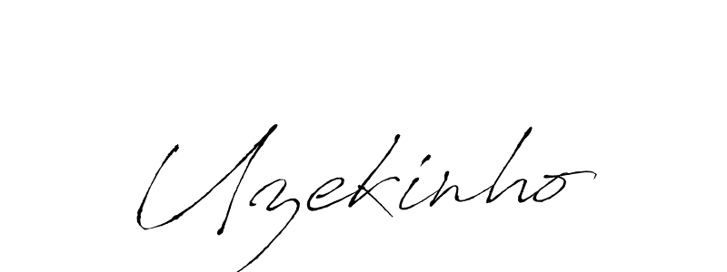 Check out images of Autograph of Uzekinho name. Actor Uzekinho Signature Style. Antro_Vectra is a professional sign style online. Uzekinho signature style 6 images and pictures png