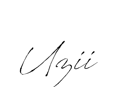 You can use this online signature creator to create a handwritten signature for the name Uzii. This is the best online autograph maker. Uzii signature style 6 images and pictures png