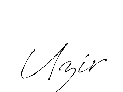 You can use this online signature creator to create a handwritten signature for the name Uzir. This is the best online autograph maker. Uzir signature style 6 images and pictures png