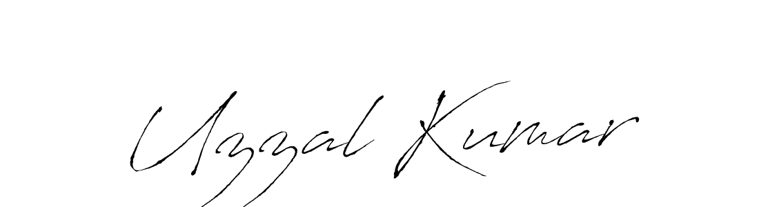It looks lik you need a new signature style for name Uzzal Kumar. Design unique handwritten (Antro_Vectra) signature with our free signature maker in just a few clicks. Uzzal Kumar signature style 6 images and pictures png