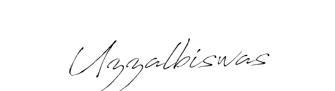 Also we have Uzzalbiswas name is the best signature style. Create professional handwritten signature collection using Antro_Vectra autograph style. Uzzalbiswas signature style 6 images and pictures png