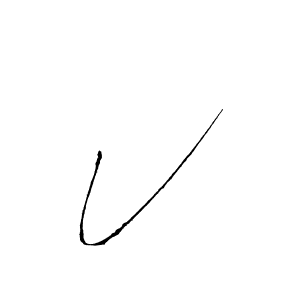 The best way (Antro_Vectra) to make a short signature is to pick only two or three words in your name. The name Vũ include a total of six letters. For converting this name. Vũ signature style 6 images and pictures png