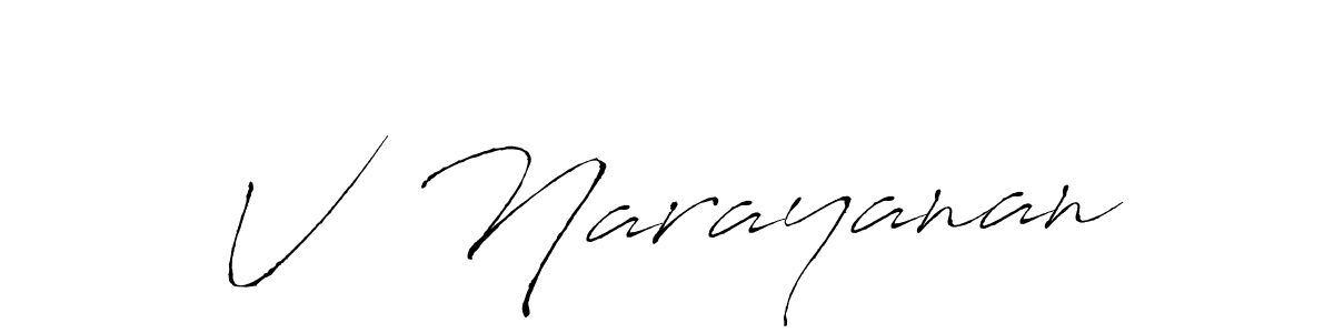 Make a short V  Narayanan signature style. Manage your documents anywhere anytime using Antro_Vectra. Create and add eSignatures, submit forms, share and send files easily. V  Narayanan signature style 6 images and pictures png