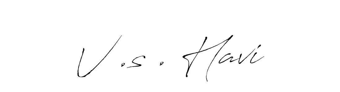 See photos of V .s . Havi official signature by Spectra . Check more albums & portfolios. Read reviews & check more about Antro_Vectra font. V .s . Havi signature style 6 images and pictures png