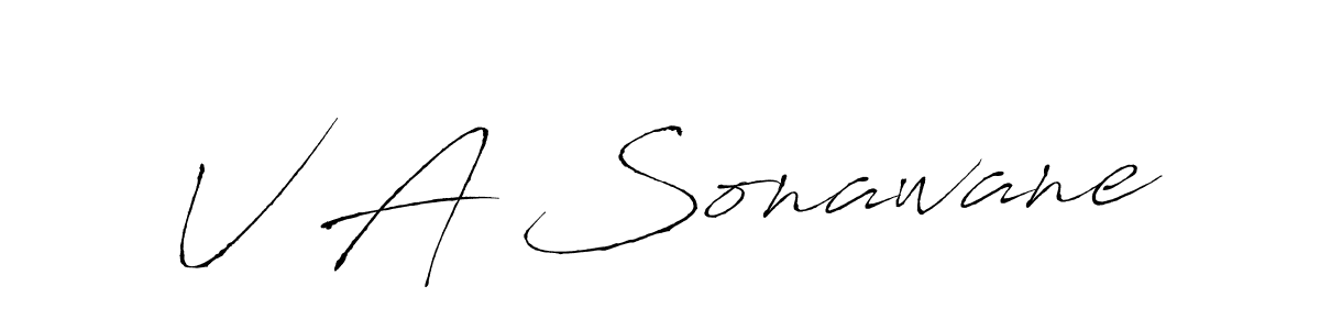 See photos of V A Sonawane official signature by Spectra . Check more albums & portfolios. Read reviews & check more about Antro_Vectra font. V A Sonawane signature style 6 images and pictures png