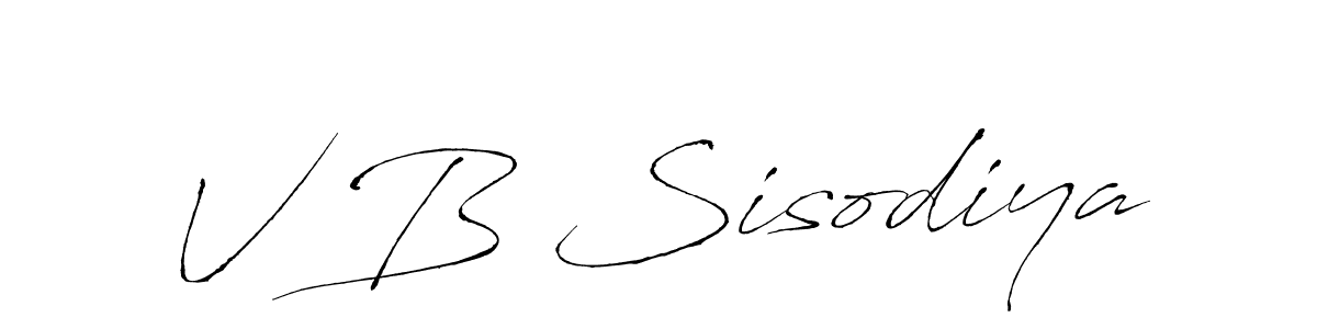 See photos of V B Sisodiya official signature by Spectra . Check more albums & portfolios. Read reviews & check more about Antro_Vectra font. V B Sisodiya signature style 6 images and pictures png